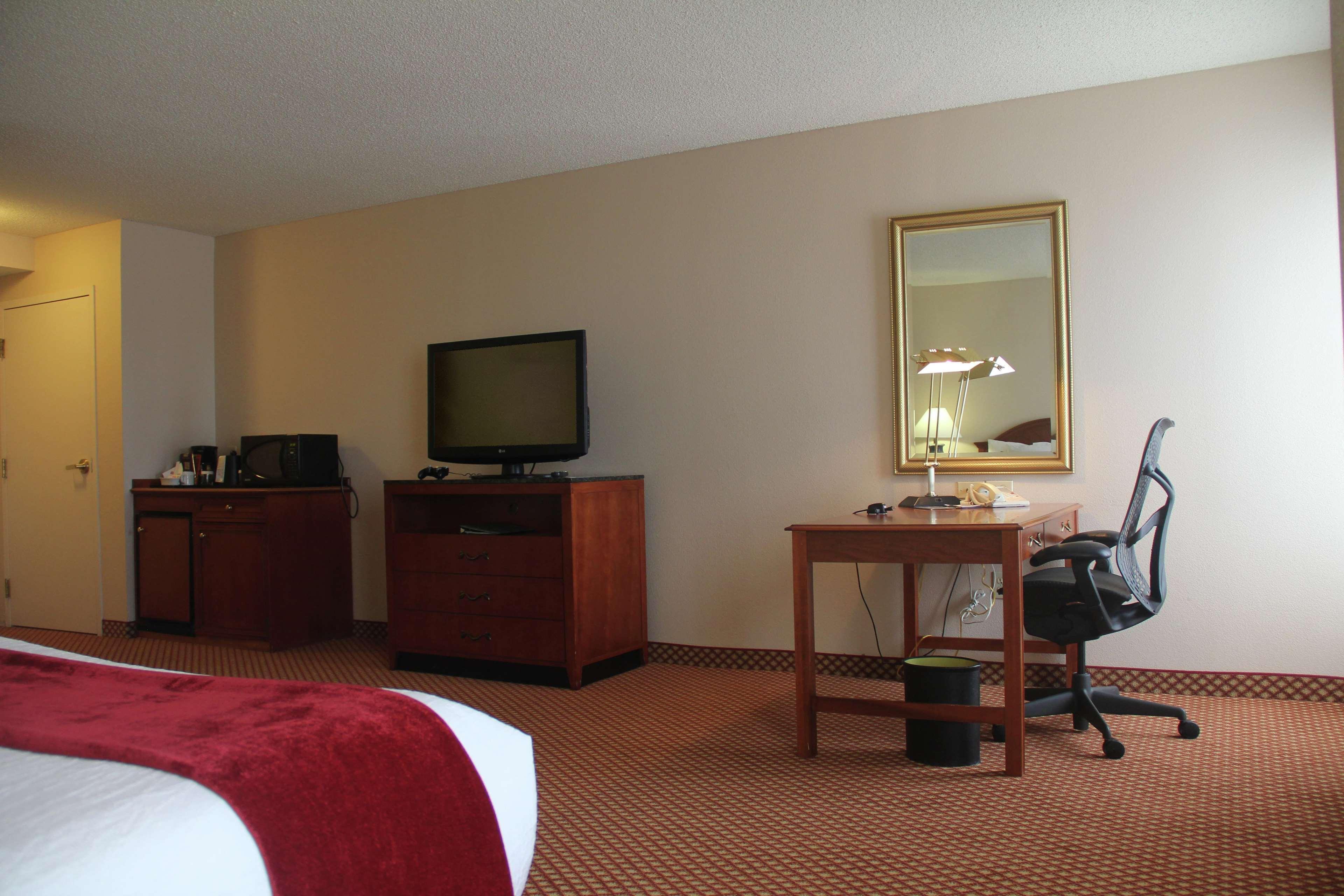 Hilton Garden Inn Denver Airport Aurora Kültér fotó