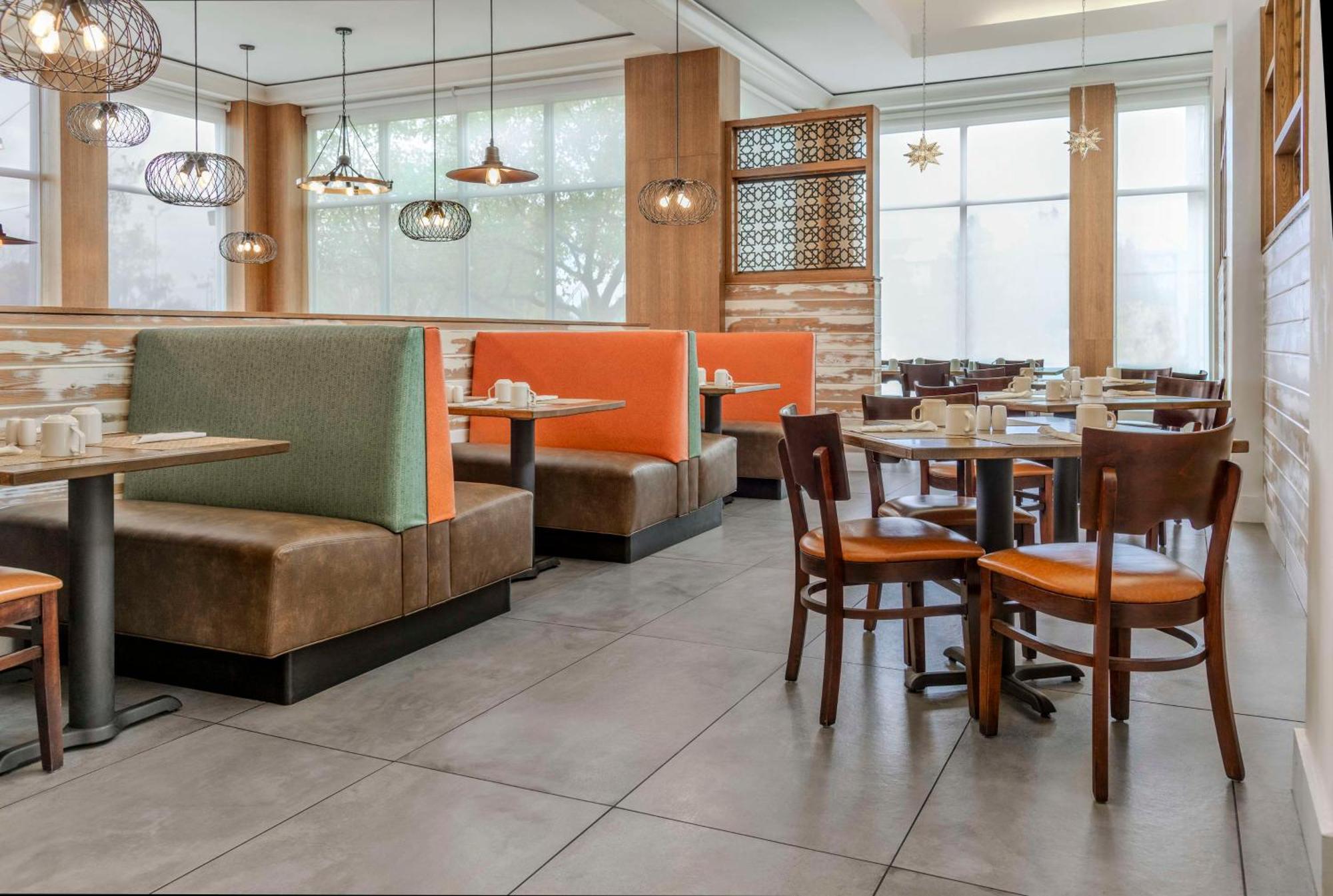 Hilton Garden Inn Denver Airport Aurora Kültér fotó